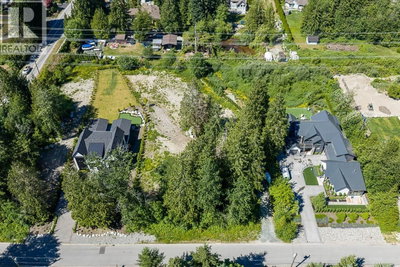 2575 LEGGETT Drive | Port Moody British Columbia | Slide Image Two