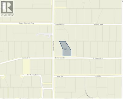 2575 LEGGETT Drive | Port Moody British Columbia | Slide Image Thirty-four