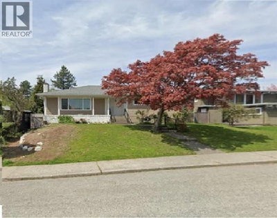 131 RICKMAN Place | New Westminster British Columbia | Slide Image One