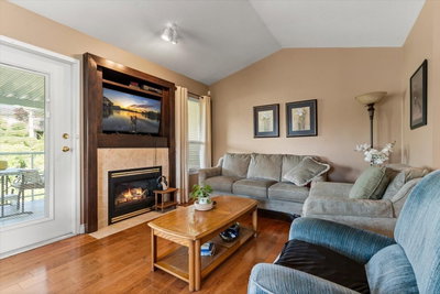 32777 CHILCOTIN Drive | Abbotsford British Columbia | Slide Image Twenty-one