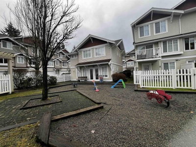12110 75A Avenue | Surrey British Columbia | Slide Image Thirty-nine