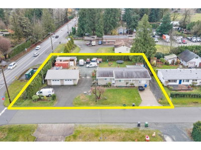 30388 SUNSET Crescent | Abbotsford British Columbia | Slide Image One