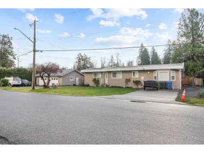 30388 SUNSET Crescent | Abbotsford British Columbia | Slide Image Eleven