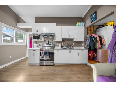30388 SUNSET Crescent | Abbotsford British Columbia | Slide Image Eighteen