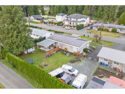 30388 SUNSET Crescent | Abbotsford British Columbia | Slide Image Thirty-eight