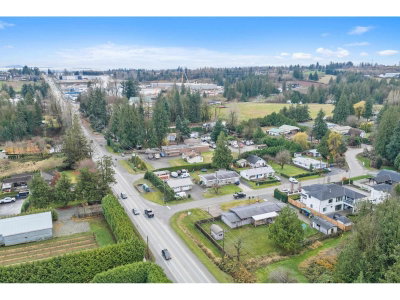 30388 SUNSET Crescent | Abbotsford British Columbia | Slide Image Thirty-nine