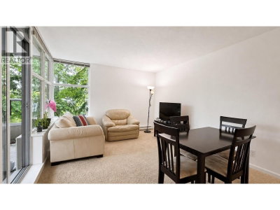 9262 UNIVERSITY Crescent | Burnaby British Columbia | Slide Image Ten