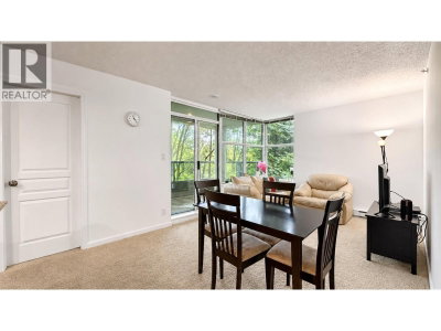 9262 UNIVERSITY Crescent | Burnaby British Columbia | Slide Image Eleven