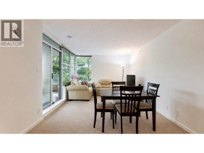 9262 UNIVERSITY Crescent | Burnaby British Columbia | Slide Image Twelve