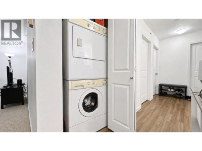 9262 UNIVERSITY Crescent | Burnaby British Columbia | Slide Image Thirteen
