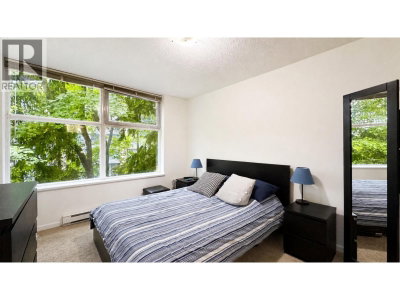 9262 UNIVERSITY Crescent | Burnaby British Columbia | Slide Image Fifteen