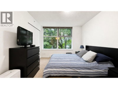 9262 UNIVERSITY Crescent | Burnaby British Columbia | Slide Image Sixteen