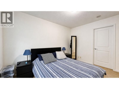 9262 UNIVERSITY Crescent | Burnaby British Columbia | Slide Image Seventeen