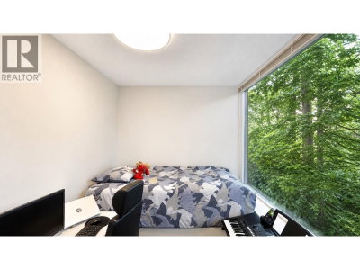 9262 UNIVERSITY Crescent | Burnaby British Columbia | Slide Image Twenty