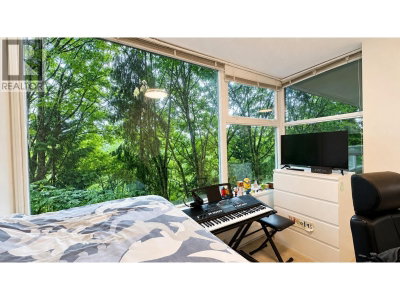 9262 UNIVERSITY Crescent | Burnaby British Columbia | Slide Image Twenty-one