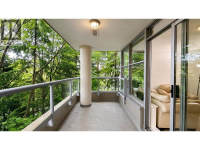 9262 UNIVERSITY Crescent | Burnaby British Columbia | Slide Image Twenty-five