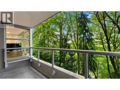 9262 UNIVERSITY Crescent | Burnaby British Columbia | Slide Image Twenty-six