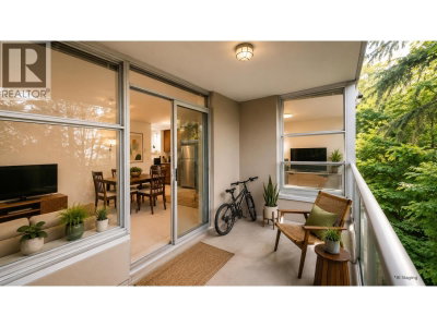 9262 UNIVERSITY Crescent | Burnaby British Columbia | Slide Image Twenty-seven