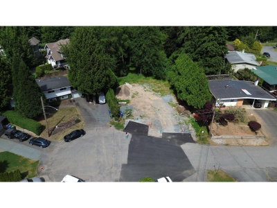 2974 EARLS Court | Abbotsford British Columbia | Slide Image Two