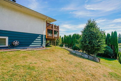 32582 FLEMING Avenue | Mission British Columbia | Slide Image Twenty-five