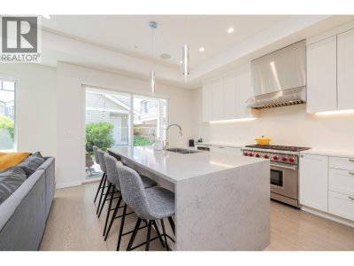 4702 HAZELNUT Way | Delta British Columbia | Slide Image Thirteen