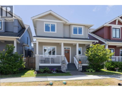 4702 HAZELNUT Way | Delta British Columbia | Slide Image Two