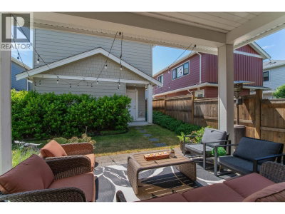 4702 HAZELNUT Way | Delta British Columbia | Slide Image Thirty