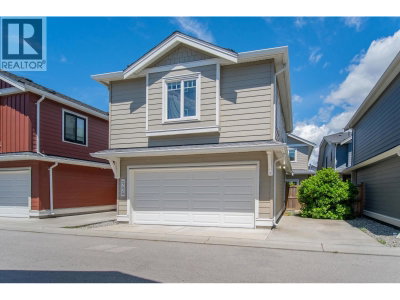 4702 HAZELNUT Way | Delta British Columbia | Slide Image Thirty-four