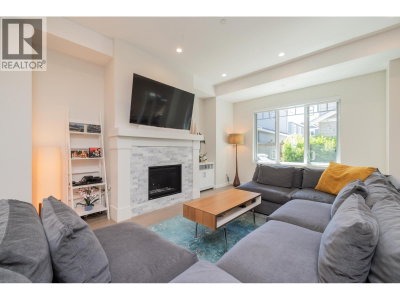 4702 HAZELNUT Way | Delta British Columbia | Slide Image Eight
