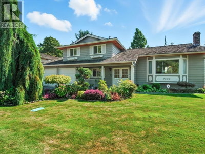 7080 KIMBERLEY Drive | Richmond British Columbia | Slide Image One