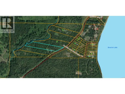 5 BOWRON LAKE Road | Quesnel British Columbia | Slide Image Two