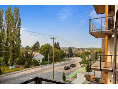 20286 72B Avenue | Langley British Columbia | Slide Image Sixteen