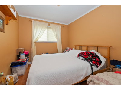 7285 MEADOWLARK Street | Chilliwack British Columbia | Slide Image Twenty-one