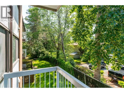 8020 RYAN Road | Richmond British Columbia | Slide Image Nineteen