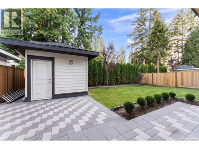 5754 16A Avenue | Delta British Columbia | Slide Image Thirty-one