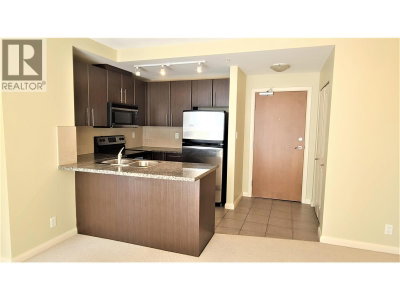892 CARNARVON Street | New Westminster British Columbia | Slide Image Nine
