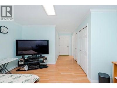 12100 CAMERON Drive | Richmond British Columbia | Slide Image Eighteen