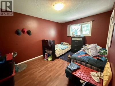 6580 SALMON VALLEY Road | Prince George British Columbia | Slide Image Eleven