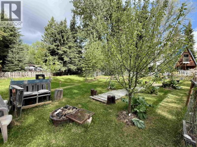 6580 SALMON VALLEY Road | Prince George British Columbia | Slide Image Twenty-seven