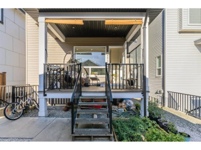 5961 128 Street | Surrey British Columbia | Slide Image Thirty-one