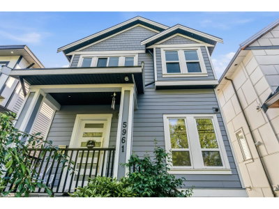 5961 128 Street | Surrey British Columbia | Slide Image Thirty-five