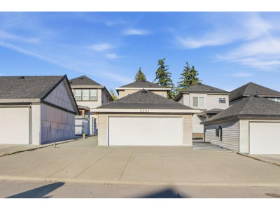 5961 128 Street | Surrey British Columbia | Slide Image Thirty-eight