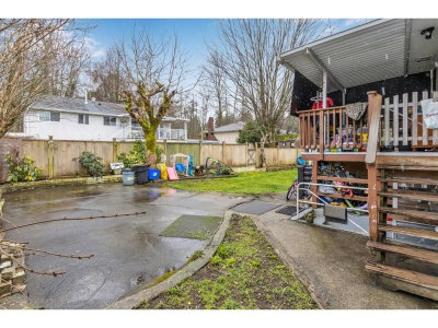 11032 86A Avenue | Delta British Columbia | Slide Image Twenty-seven