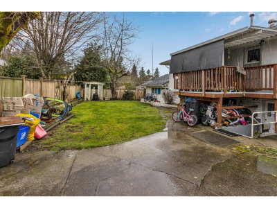 11032 86A Avenue | Delta British Columbia | Slide Image Twenty-nine