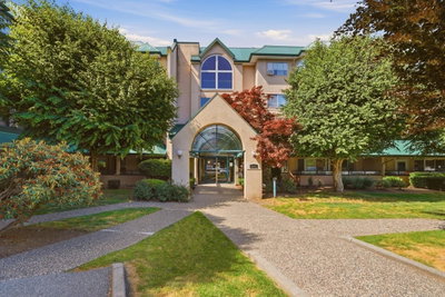 2964 TRETHEWEY Street | Abbotsford British Columbia | Slide Image Twenty-nine
