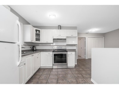 5821 188 Street | Surrey British Columbia | Slide Image Twenty-seven