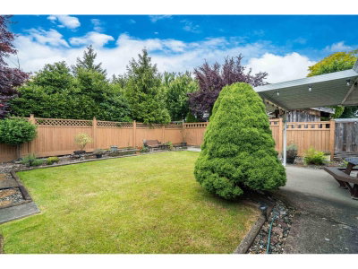 5821 188 Street | Surrey British Columbia | Slide Image Thirty-six