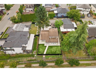 16376 96 Avenue | Surrey British Columbia | Slide Image Six