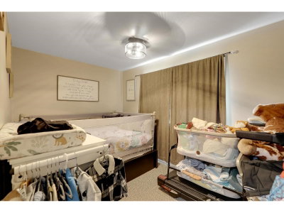 13028 STAVE LAKE Road | Mission British Columbia | Slide Image Thirty-six