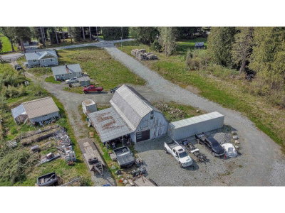 13028 STAVE LAKE Road | Mission British Columbia | Slide Image Seven